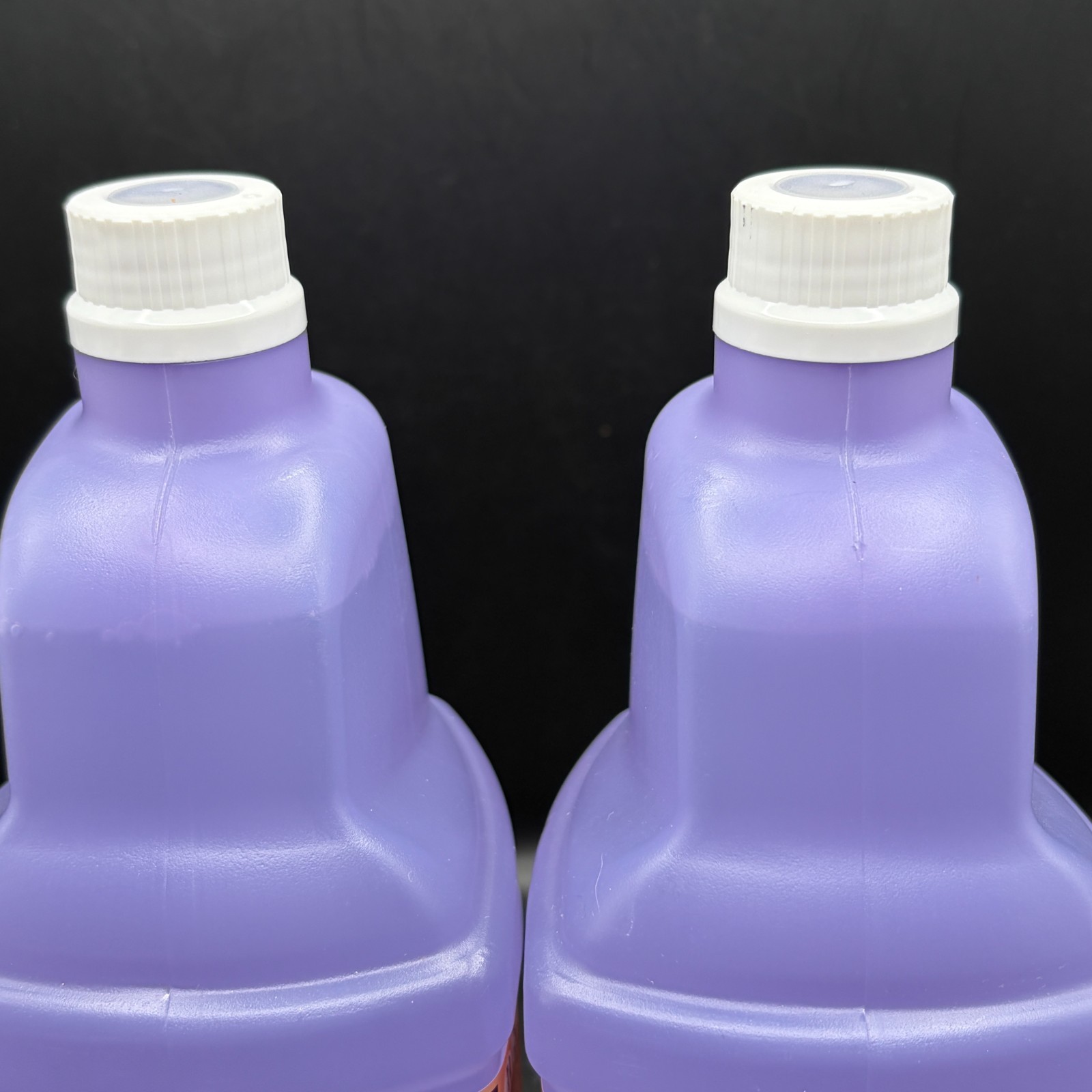 Swiffer WetJet Wood Floor Cleaner Refill 1.25L – 2 Pack – QuickDry Formula -NEW