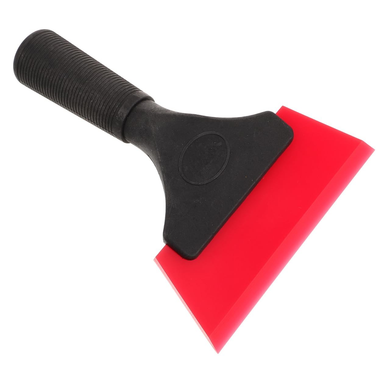 Window Squeegee for Car Tint Car Windshield Squeegee Window Tint Film and Vin…