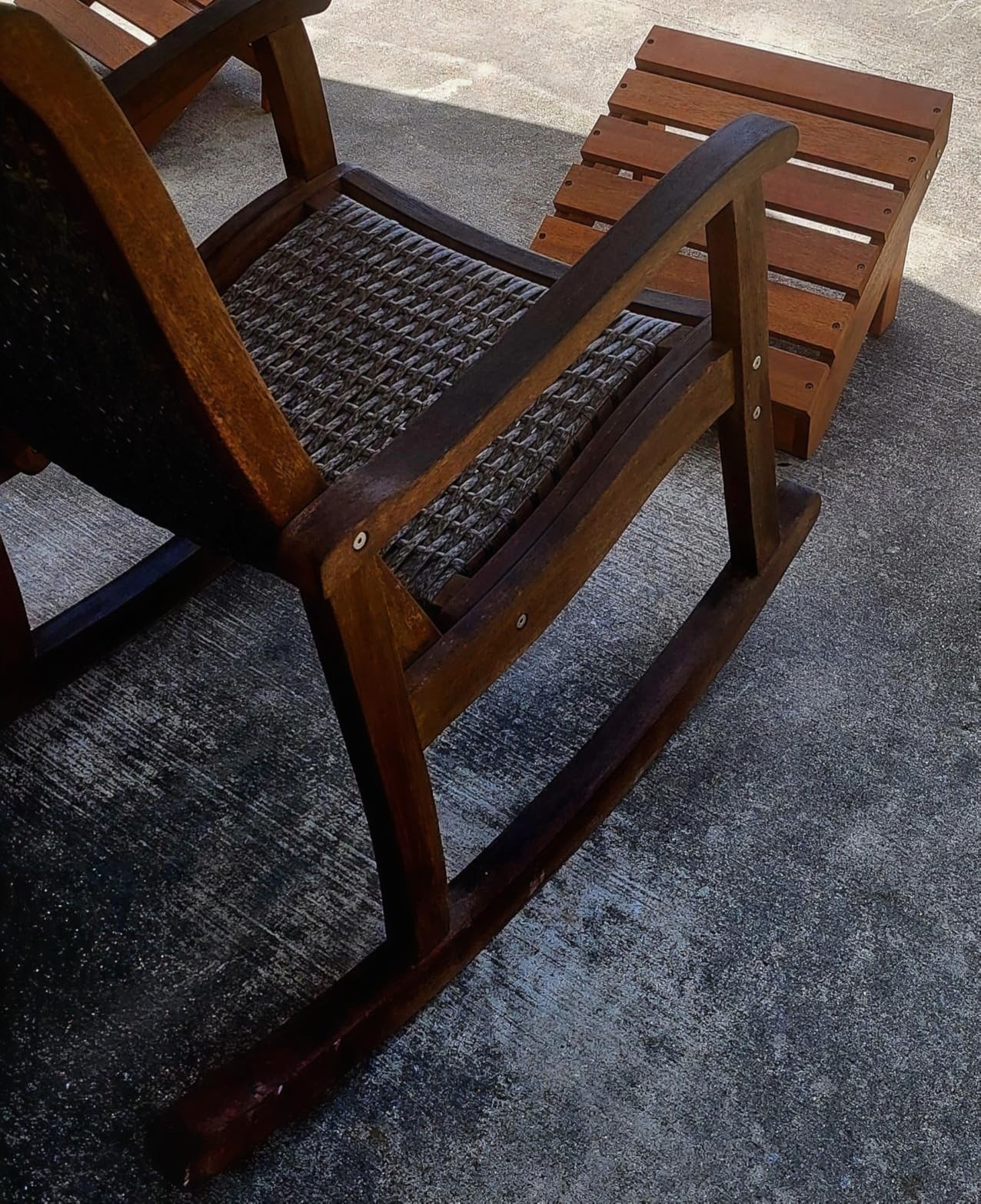 500ml Boiled Linseed Oil: Restore Wood, Metal & Stone with Fast Drying Formula