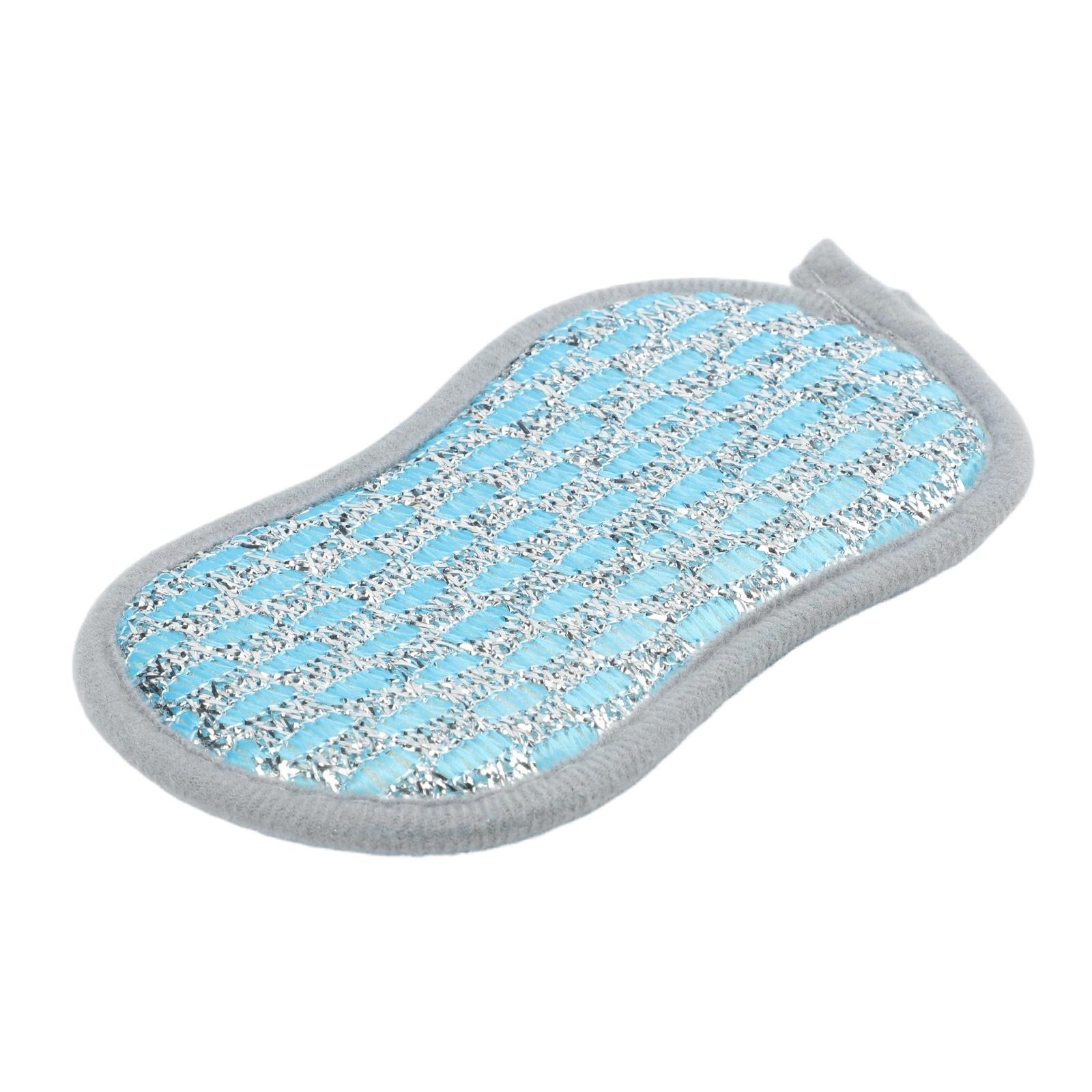 Multipurpose Heavy Duty Kitchen Cleaning Towels for Dishes Pots Pans and More