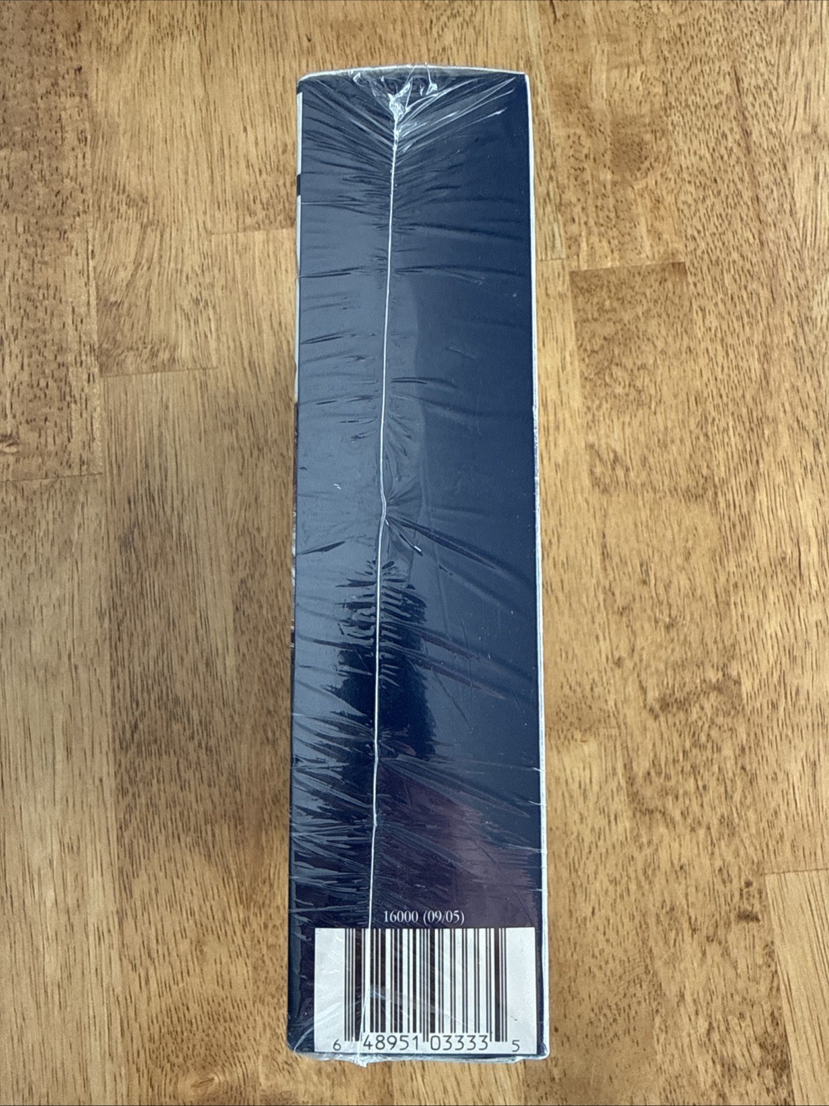 La-Z-Boy Stainsafe Leather Master Leather Protection Clean Program New Sealed