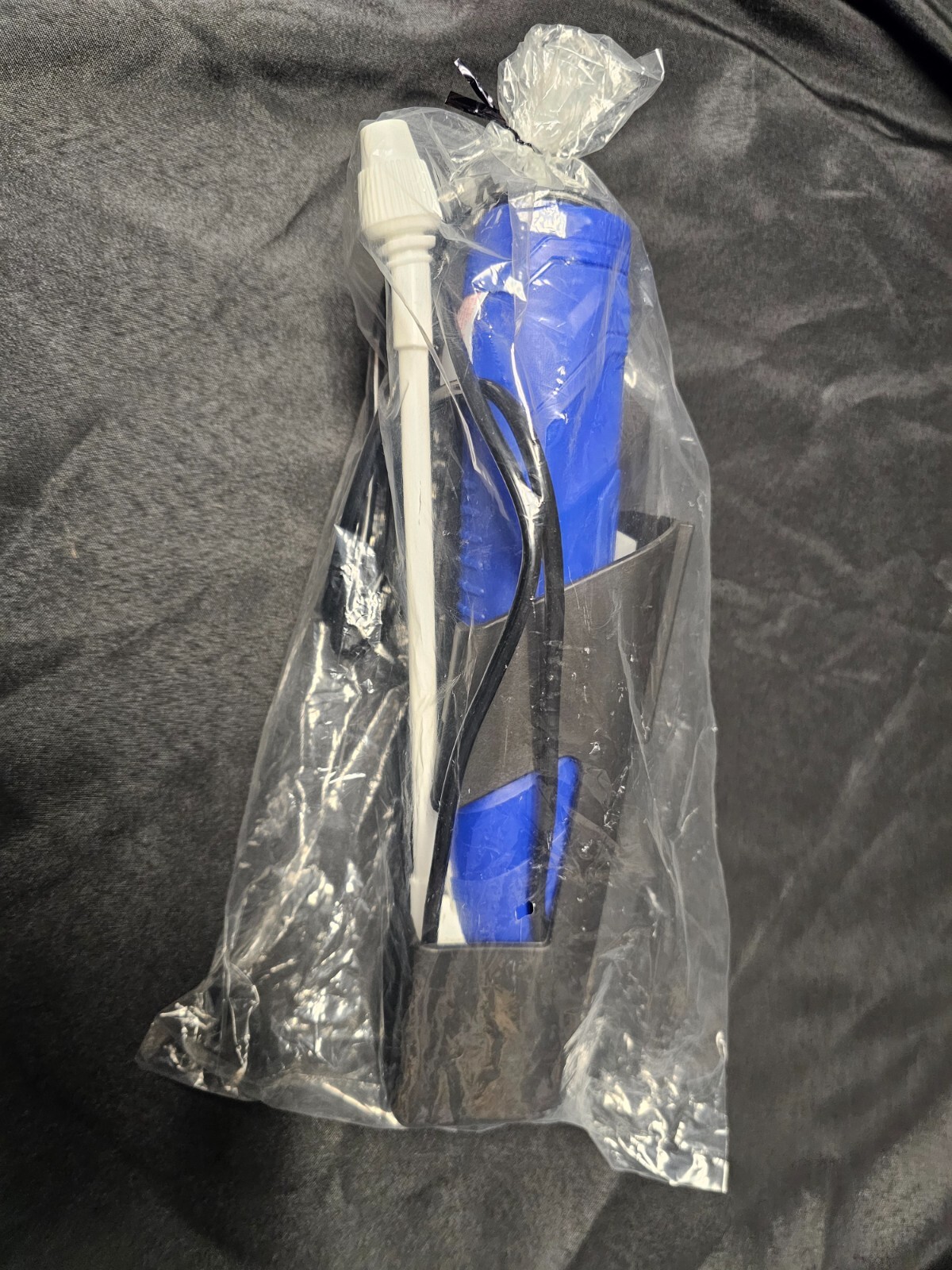 Purell Power Sprayer for Surface Sanitizers/Disinfectants with Holster