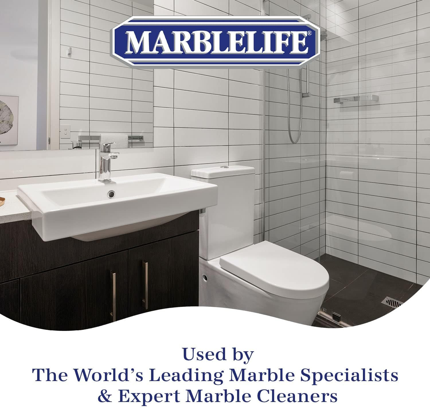Maxout Deep Grout Cleaner, Powerful Tile and Floor Cleaning Liquid, Ready to Use