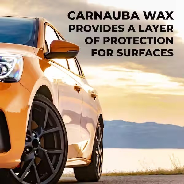 Simple Green 67oz. Car Wash & Wax w/ Real Carnauba Wax Concentrate Multi Purpose