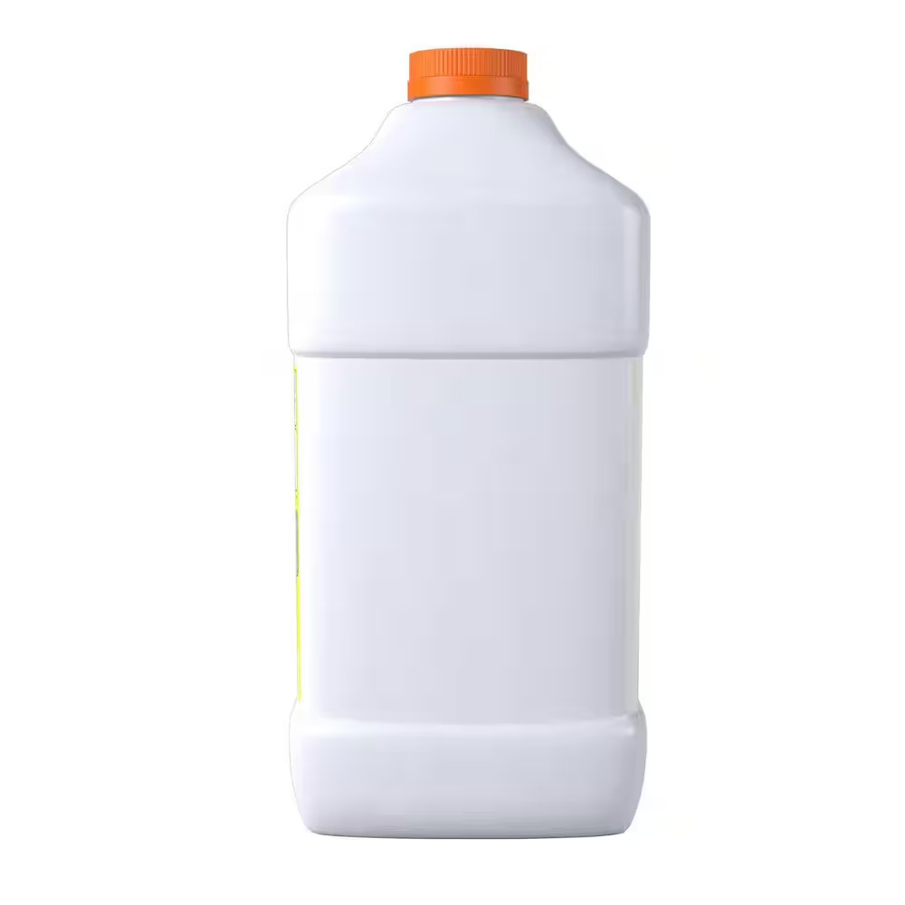 1 Gal. Revolutionary Roof Cleaner Concentrate