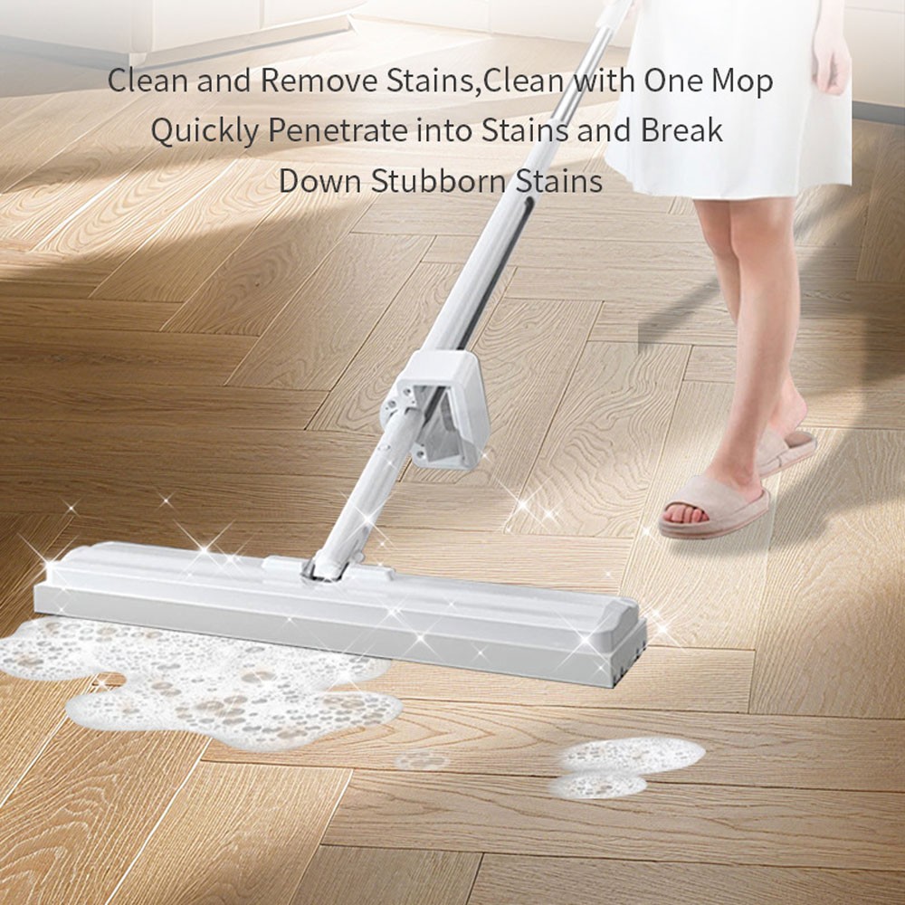 30/100X Floor Cleaning Tablets for Mopping, Multi-surface Floor Cleaning Tablets