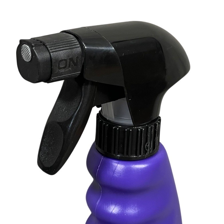 SuperClean Foaming Degreaser Case of 6 – 32oz Spray Bottles Industrial Strength