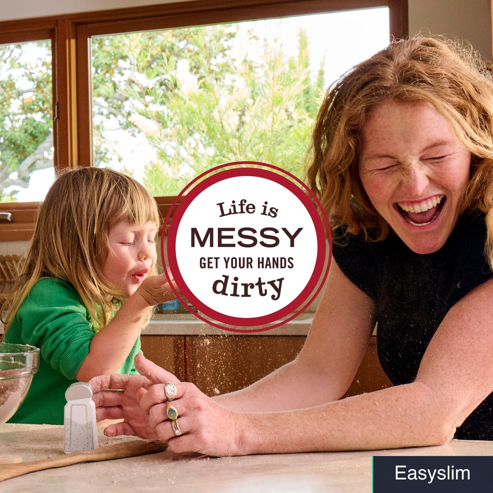 Multi-Surface Everyday Spray Cleaner 16 Oz Iowa Pine Essential Oil