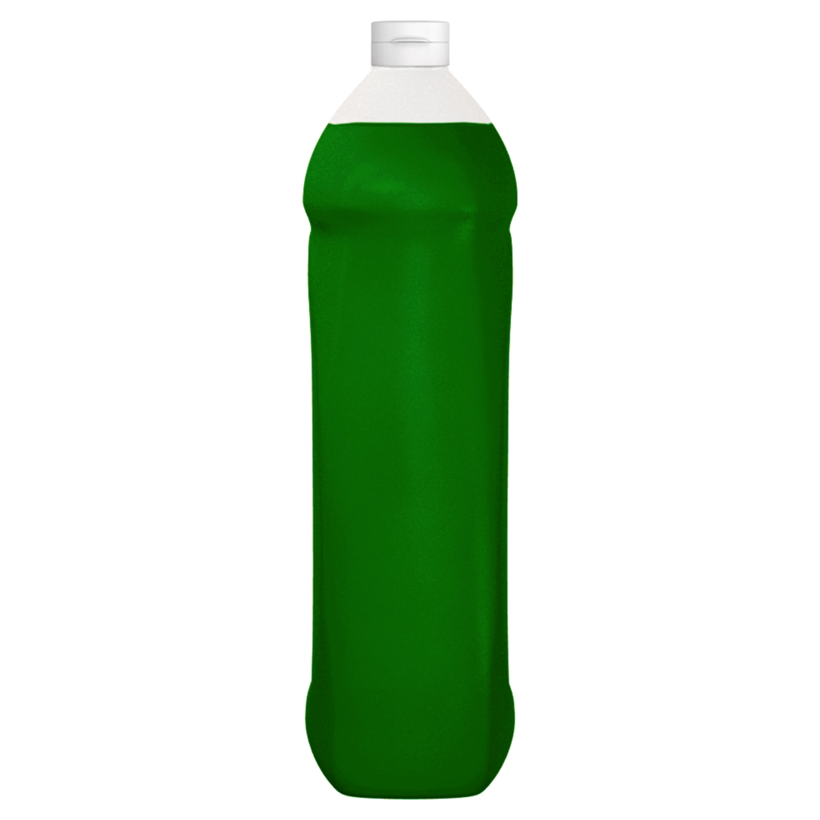 Ultra Strength Liquid Dish Soap Multipurpose Grills Tires Laundry 70 Oz Bottle
