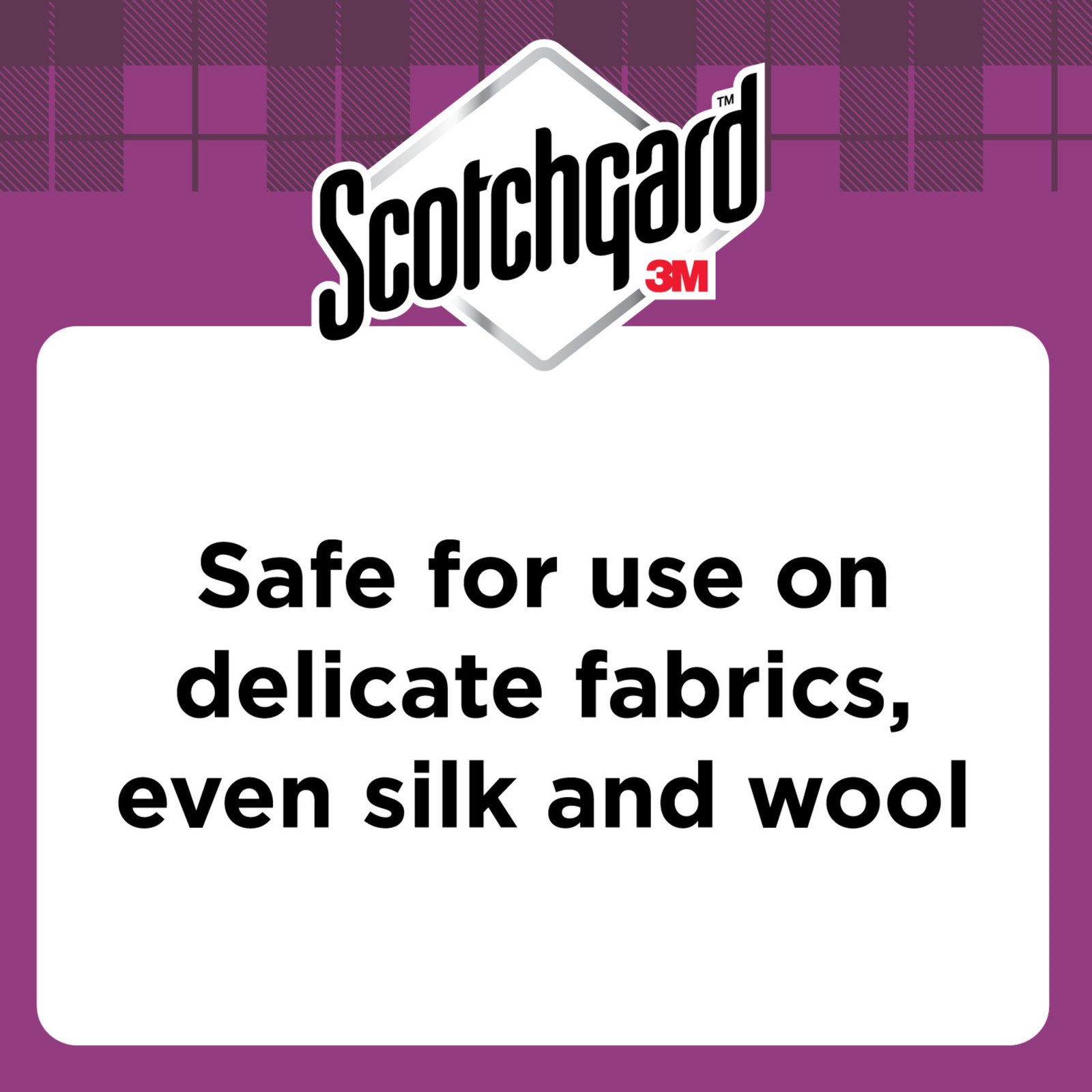 Scotchgard Fabric Crafts Water Shield: 10 ounces (Clear)