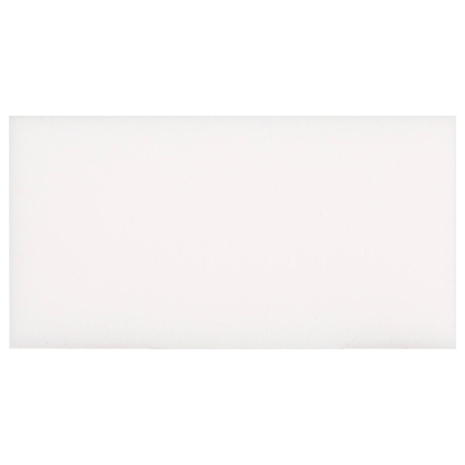 Hot selling quality,Great Value Original Miracle Cleaning Eraser, 12 Count