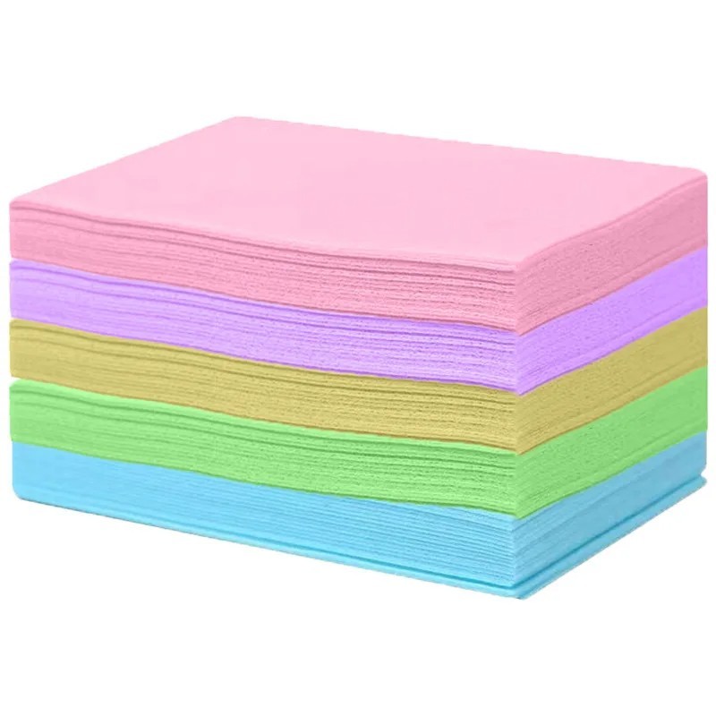 100pcs Multi-surface Floor Cleaning Tablets,Multiple Effect the floors Clean
