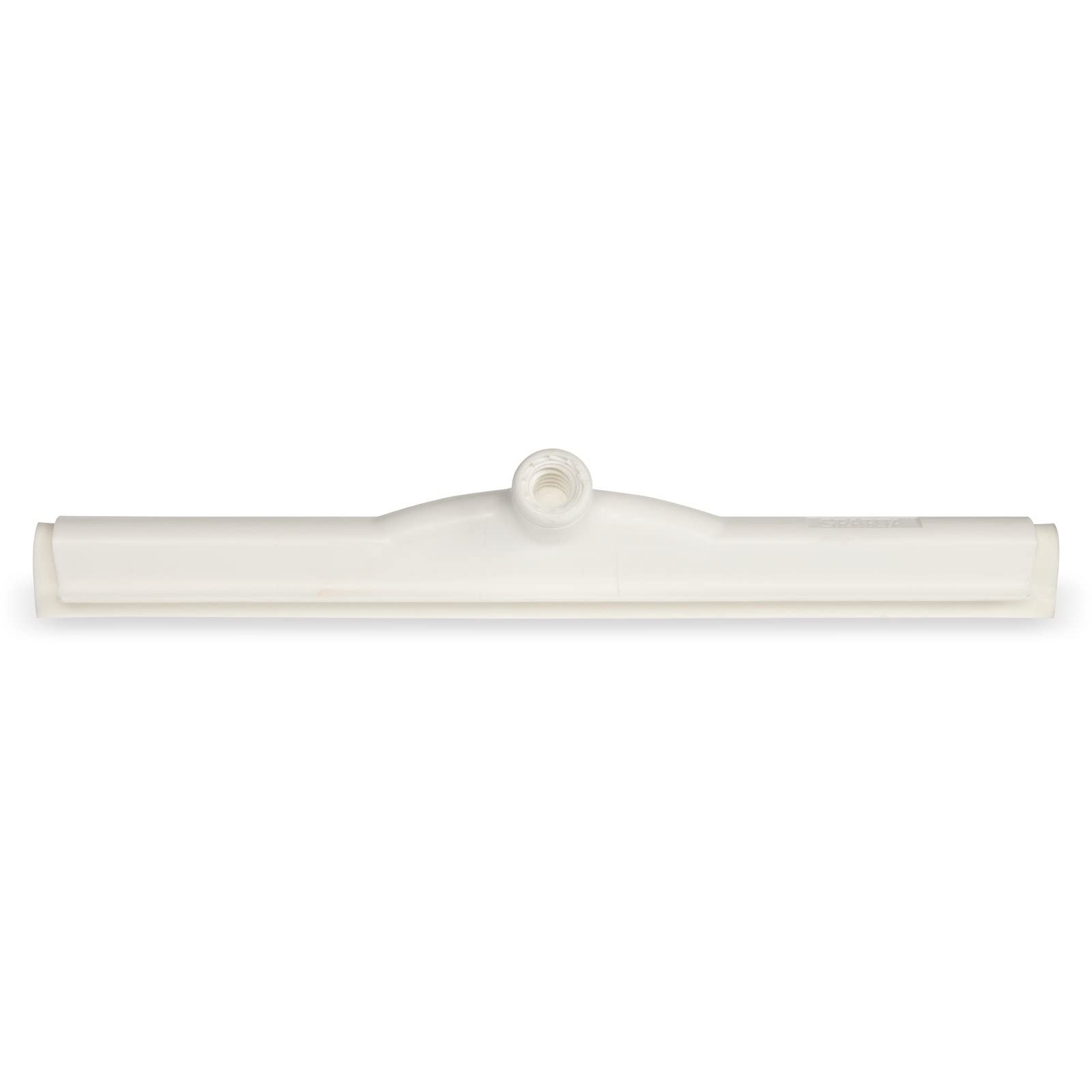 4156702 Plastic Double Foam Squeegee, Commercial Squeegee With Durable Contru…