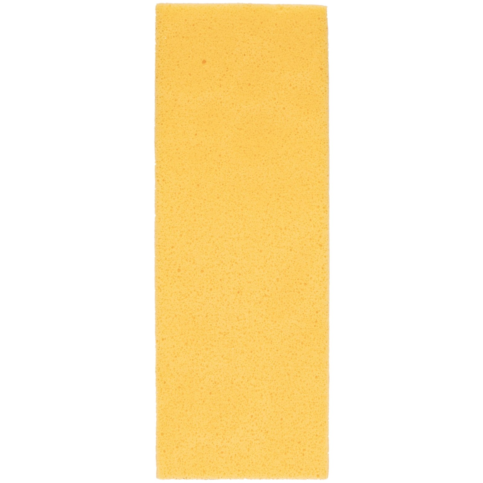 Ultra Tile Grouting System, Replacement Floor Sponge, Made in The USA, BWT81521