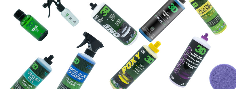 Tolco® 320-CR Industrial Heavy Duty Chemical Resistant Trigger Sprayer Car