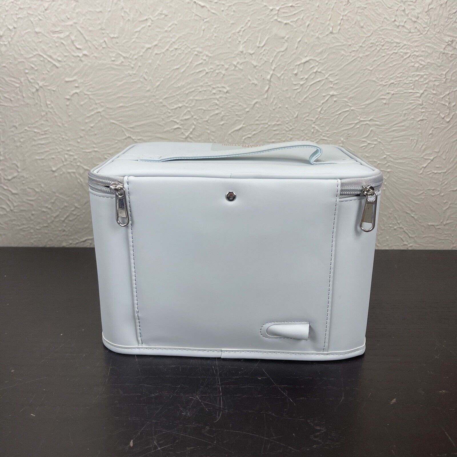 59S Just Uvc Led Sterilization Bag Pro Sterilizer Kills 99.9% Of Germs