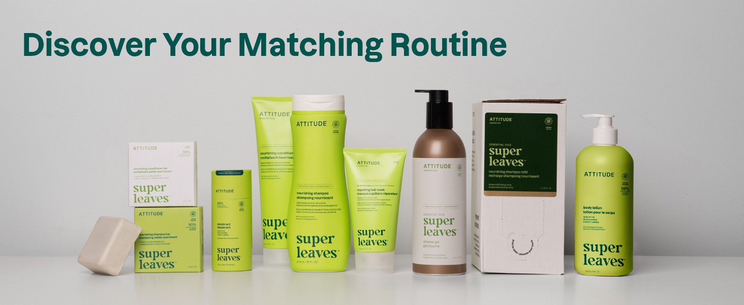 Liquid Hand Soap, EWG Verified, Plant and Mineral-Based, Vegan Personal Care
