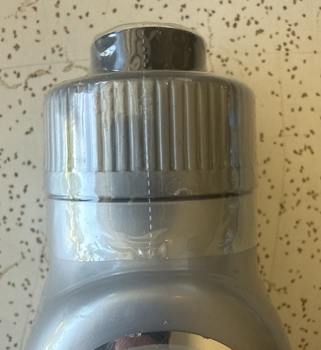 Shark Steam Spray Mop Energized Cleanser Multi Floor Waterfall Fresh 20 FL OZ