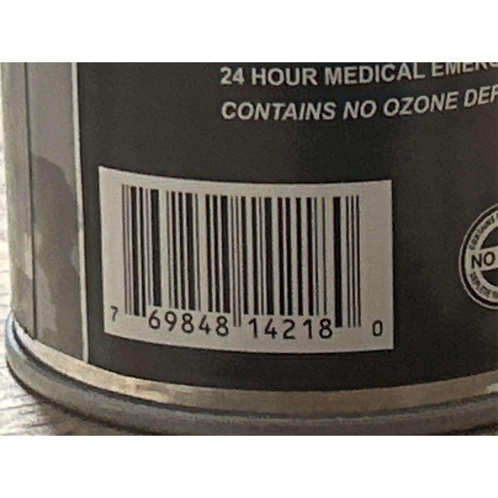 Terand Metal Cleaner Polish 4Pack Net Wt 16oz 14218