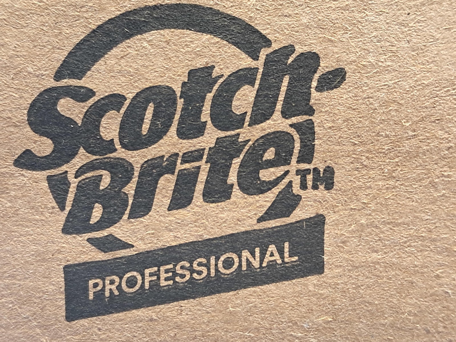 (40) 3M Scotch-Brite 700-40 Quick Clean Griddle Cleaner 3.2oz Liquid Packs NEW