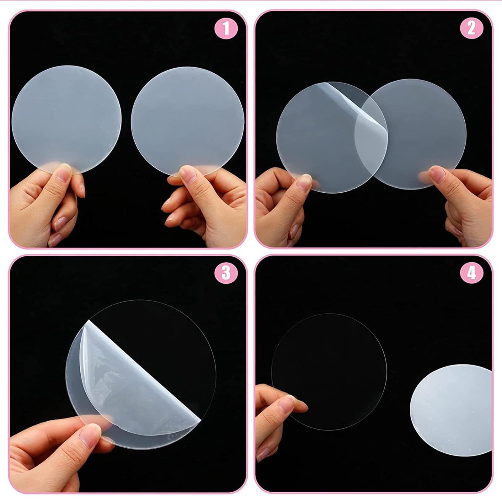 Sports Trading Card Care Cleaning Kit Accessory Pack 28 PCS
