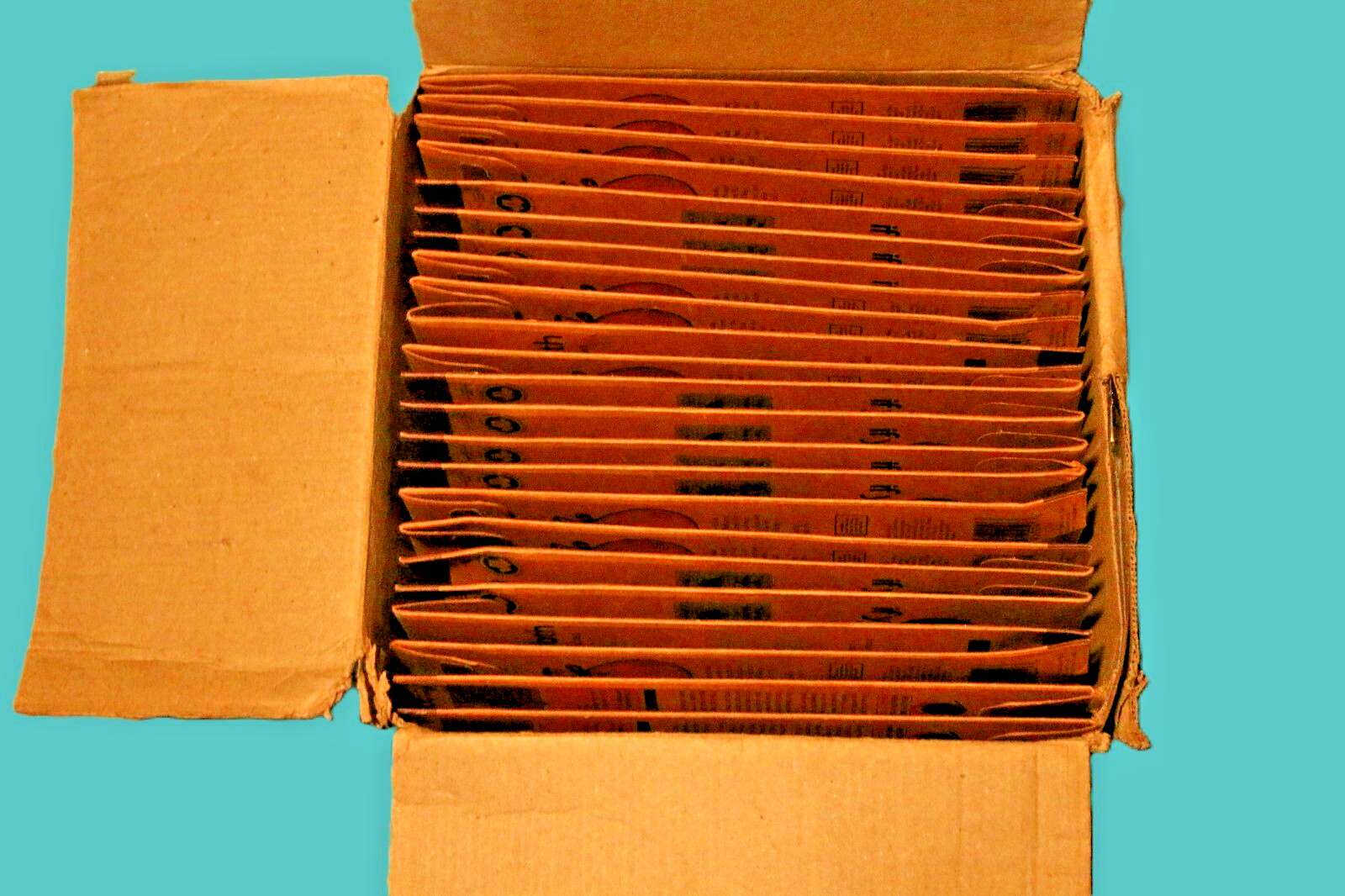 Cheesecloth Unblchd 2Sq Y 1 Count(Case Of 24) By If You Care