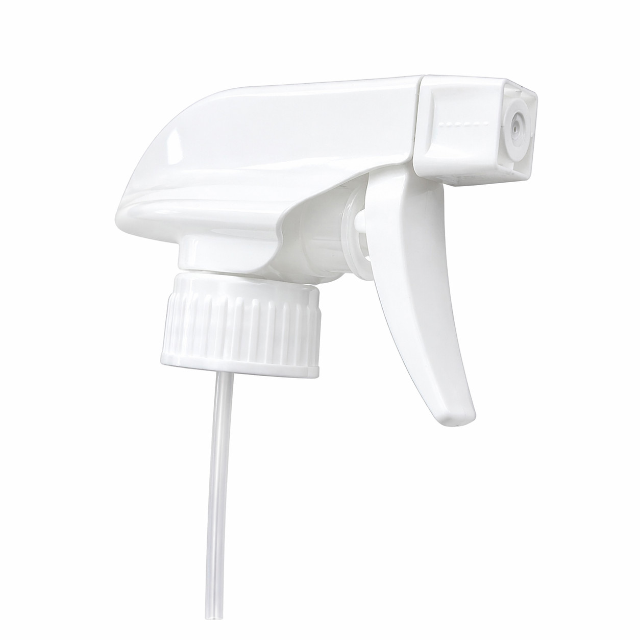 Sprayer Replacement Head Nozzle – BULK OF 100 – SHIPP Model# HOTS228400W.SHP