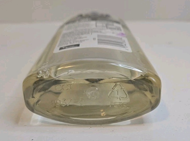 Dip-It Lime A Way Coffeemaker Cleaner & Descaler Build-up 7 oz Sealed Bottle