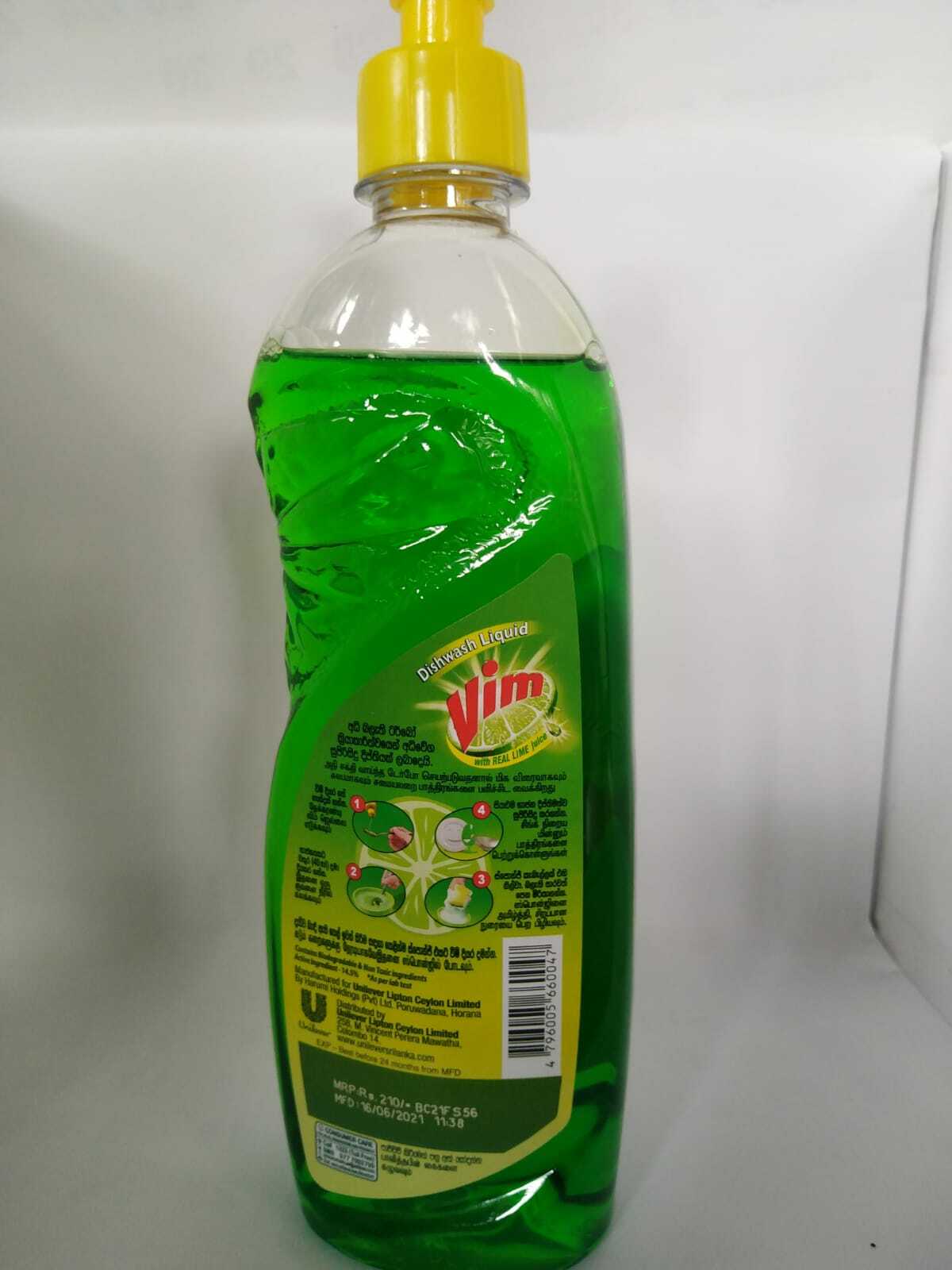 Bio clean Toilet Bowl Floor Dish Wash Liquid Cleaner items spray Sponge Brush