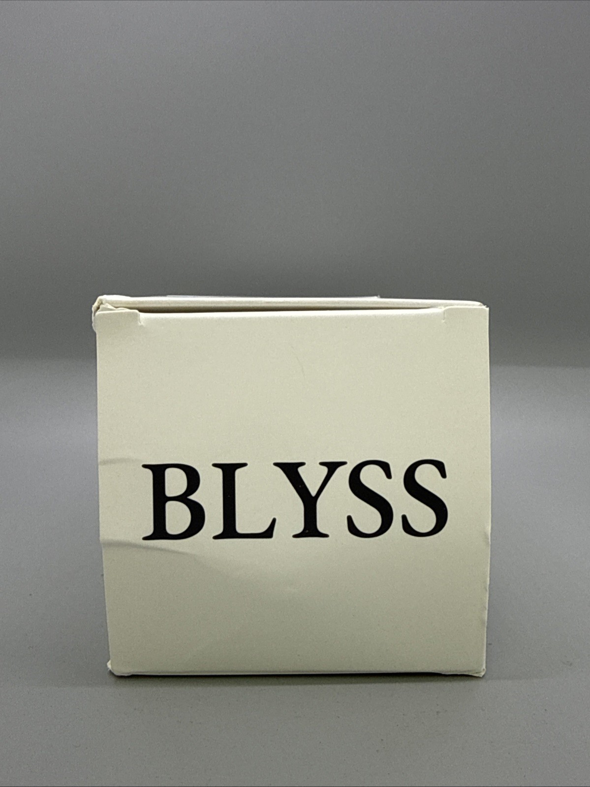 {W11} Blyss Mop Soap HeartBreaker 16.9 Fl Oz Exp. 2029 NEW