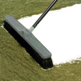 Sweeping Compound – 50 lb. Box Nwp Mfg G2100-GR 50 Lb. Green 707022122498
