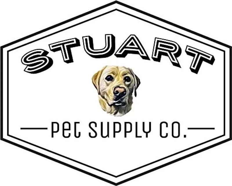 Stuart Pet Supply Co. Professional Strength Deep Clean (Gal.) 3X Carpet Clean…