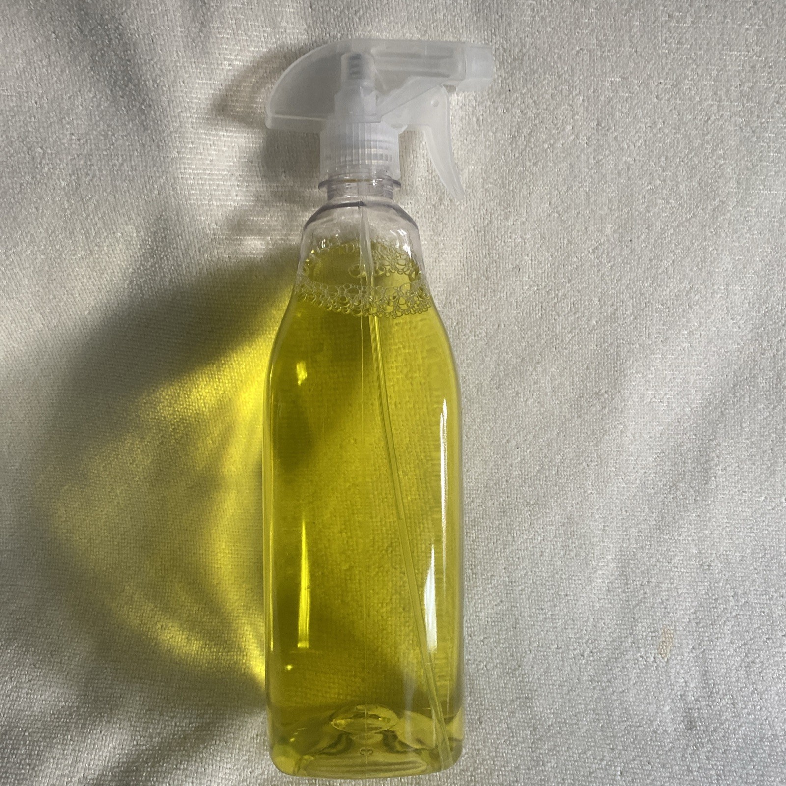 LA’s Totally Awesome Bathroom Cleaner, 32 Oz,