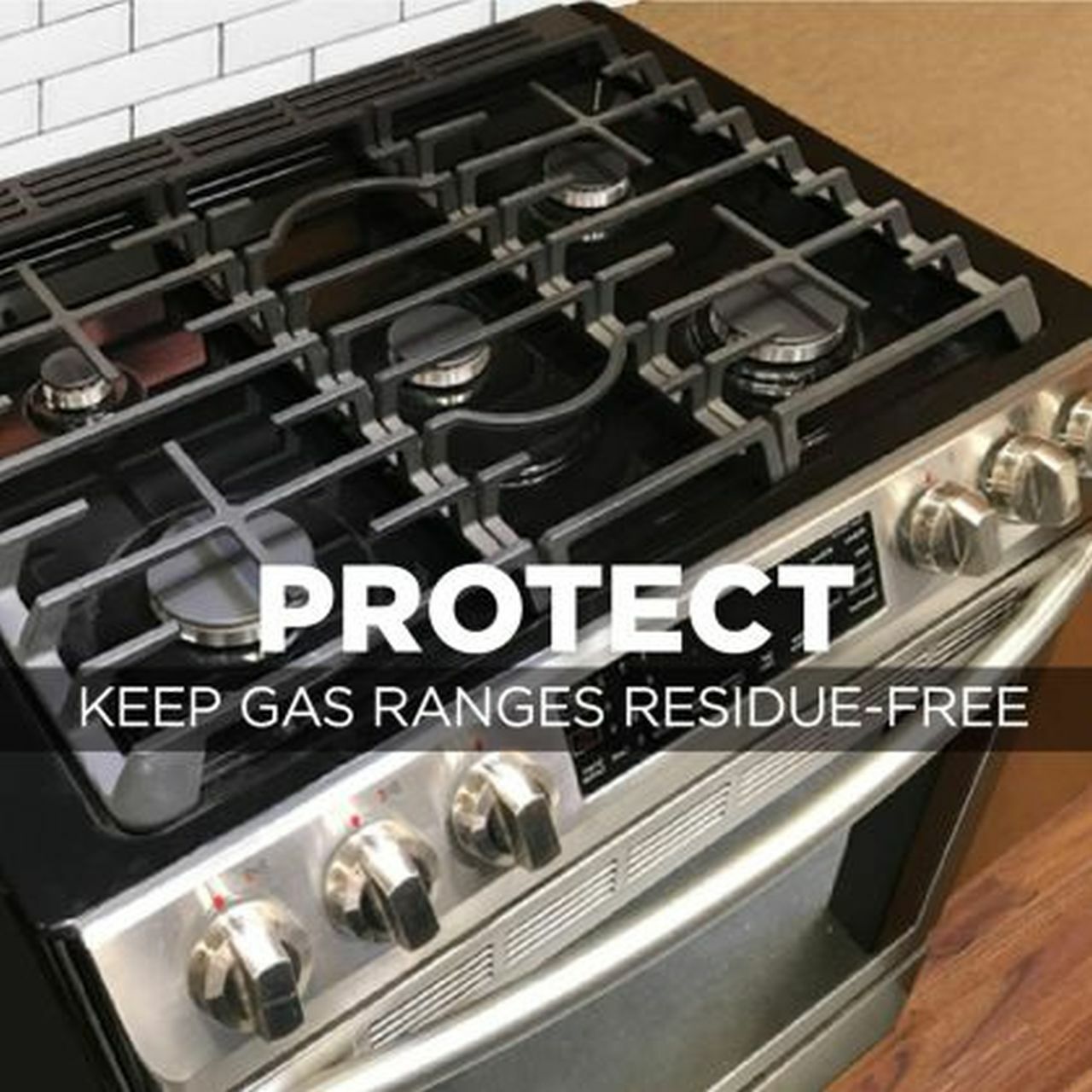 Gas Range cook Top Stove DEGREASER Heavy Duty spraY Remover Cleaner WEIMAN 79