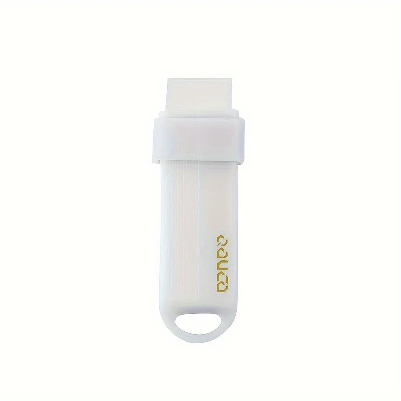 1pc Reusable Stain Remover Eraser Kitchen Faucet Lime Eraser Bathroom Glass