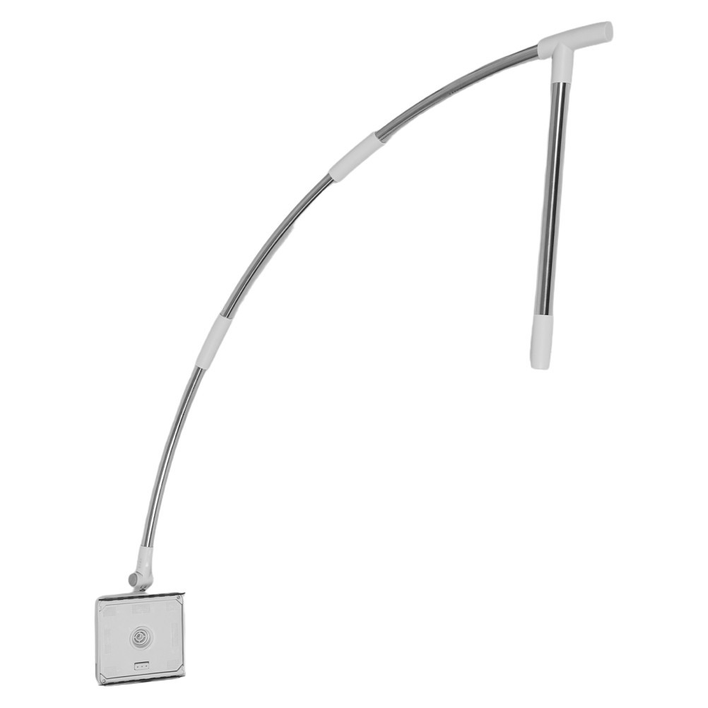 Windscreen Cleaner Tool External Window Glass Wiper for Cleaning