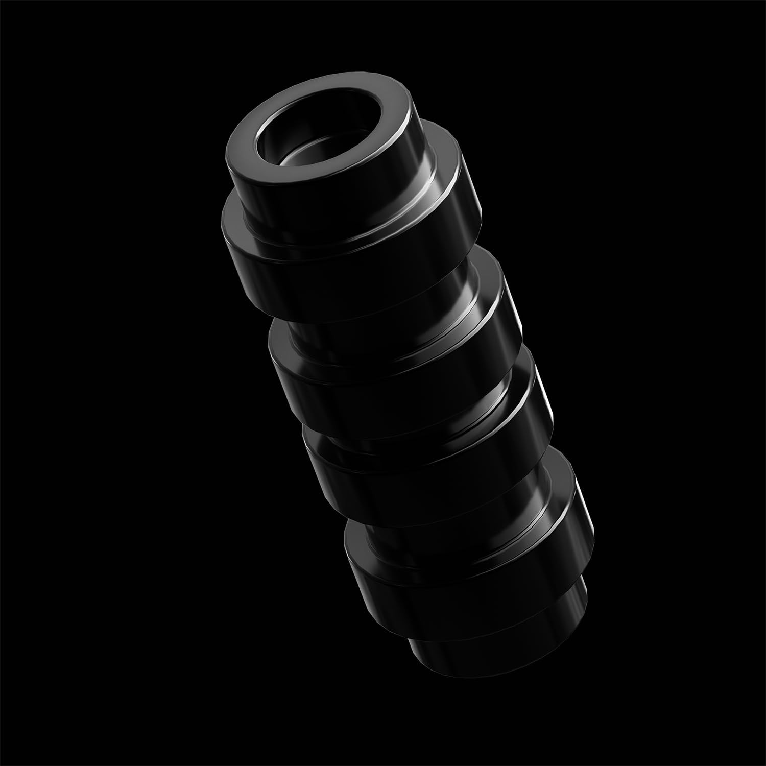Black Oxide Coating Kit Black Oxide Solution, Versatile Blackening Solution …