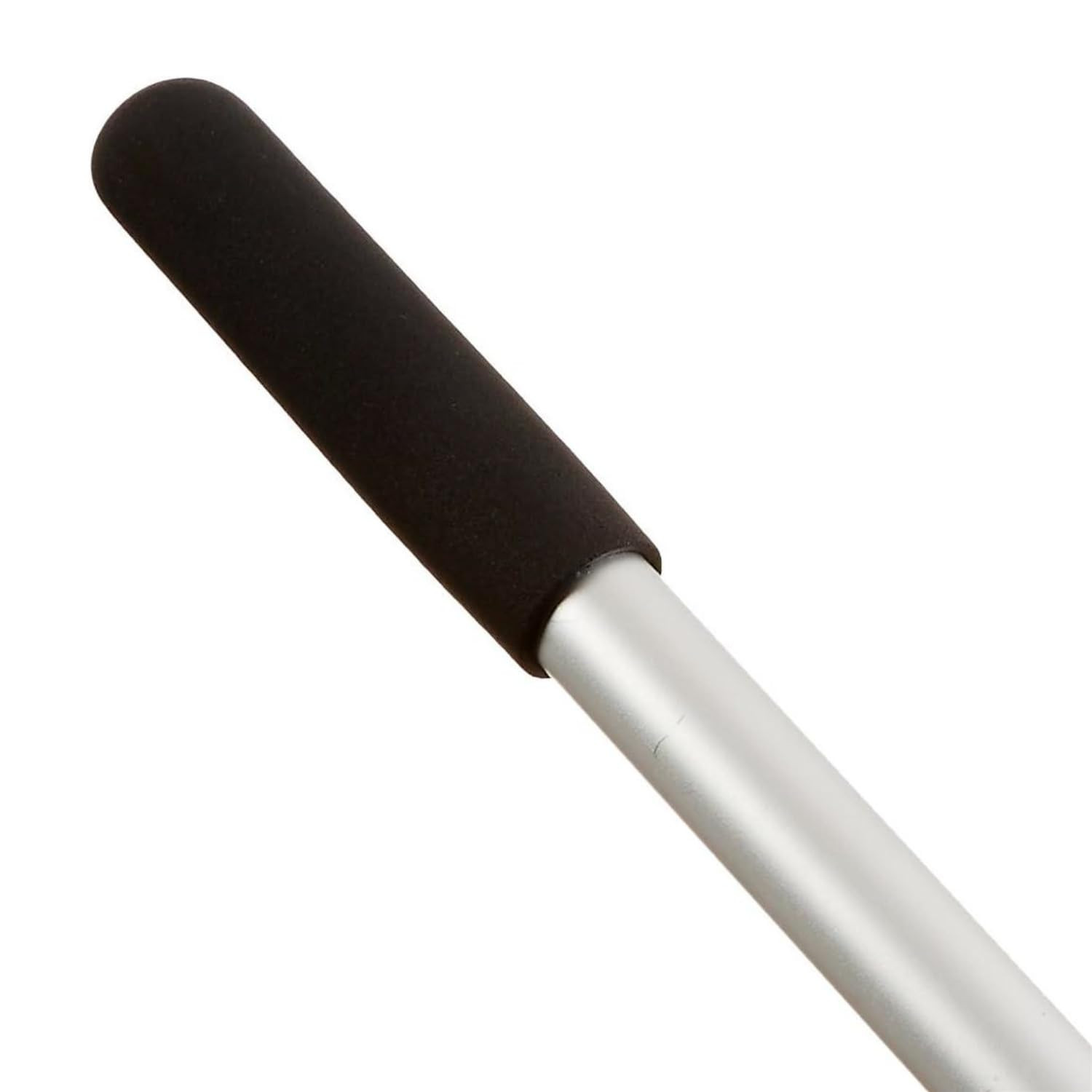Star brite Telescoping Boat Brush Lightweight and Durable Cleaning Tool