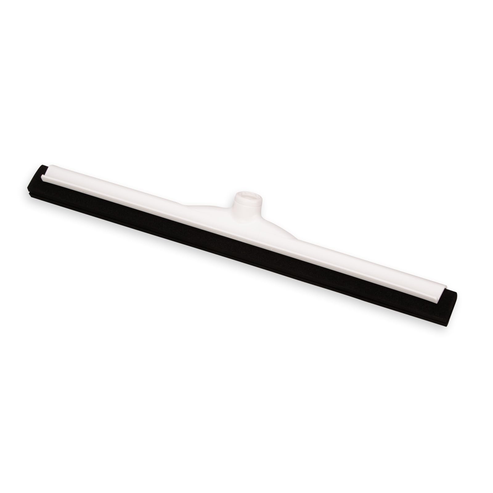 Carlisle FoodService Products 36622200 Commercial Foam Rubber Floor Squeegee …