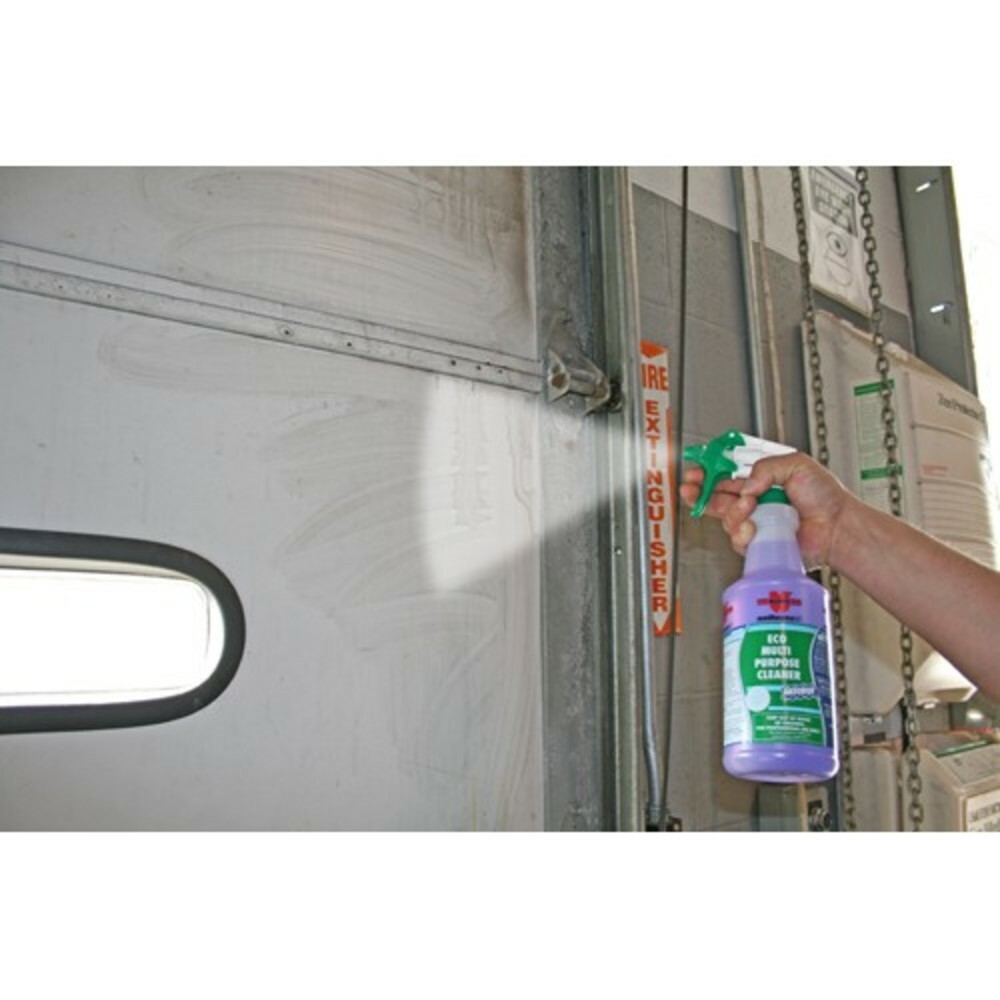 Wurth Eco Multi-Purpose Cleaner, 1 Liter