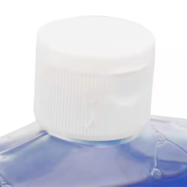 Ettore 16 Oz Squeegee Window Cleaning Soap Streak Free Glass Cleaner Formula