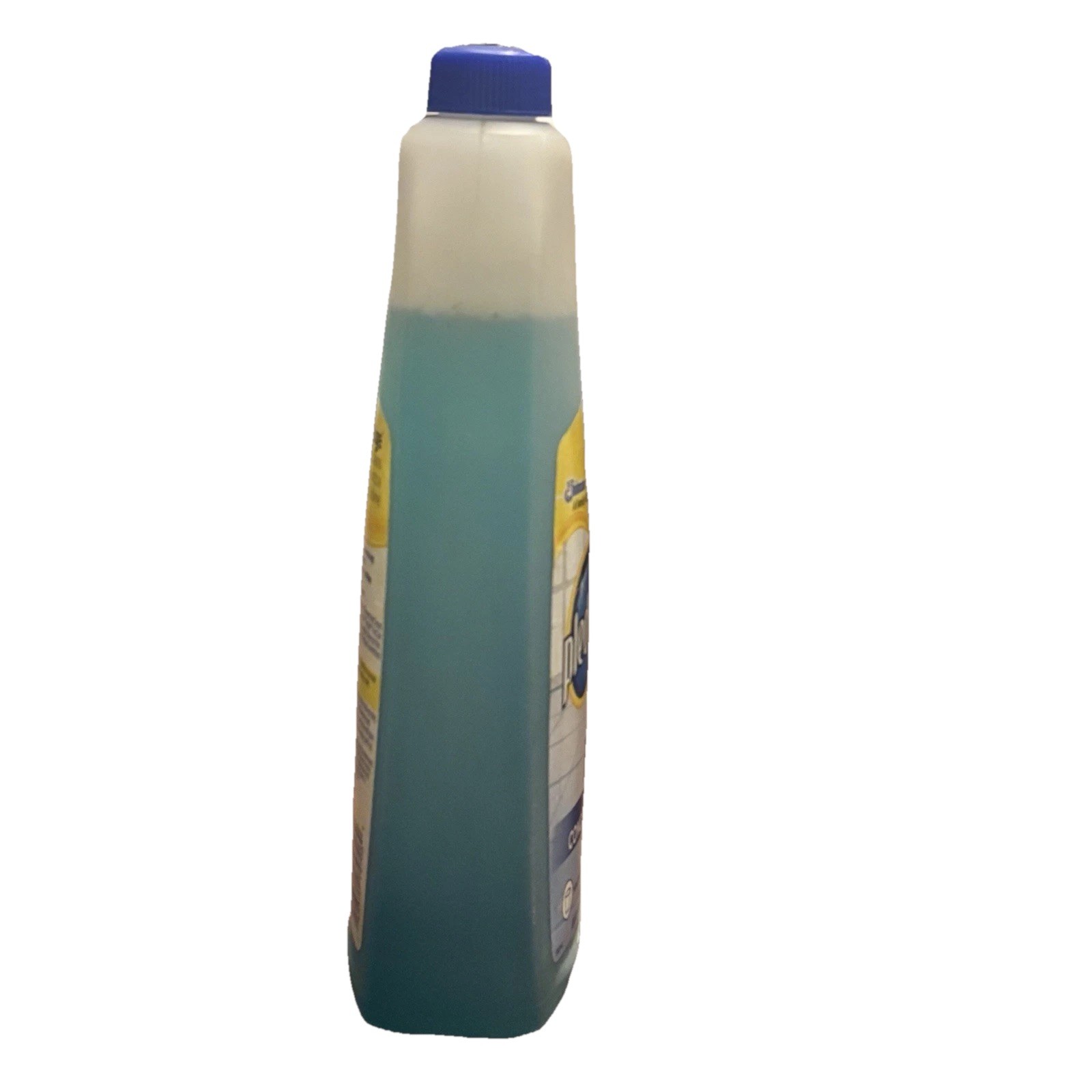 Pledge FloorCare Multi Surface Cleaner Fresh Scent 32oz Discontinued NEW