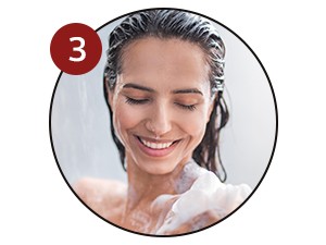 Skin Brightening Soap | 2.02 oz / 80 g | Hyperpigmentation Soap, Fade Dark Spots