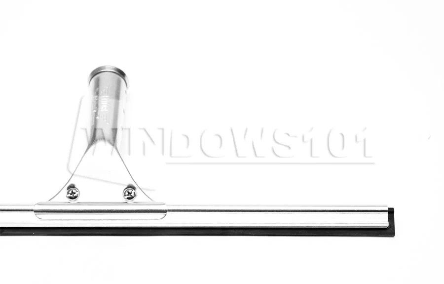 Ettore Original Window Cleaning Squeegee 16in/40cm