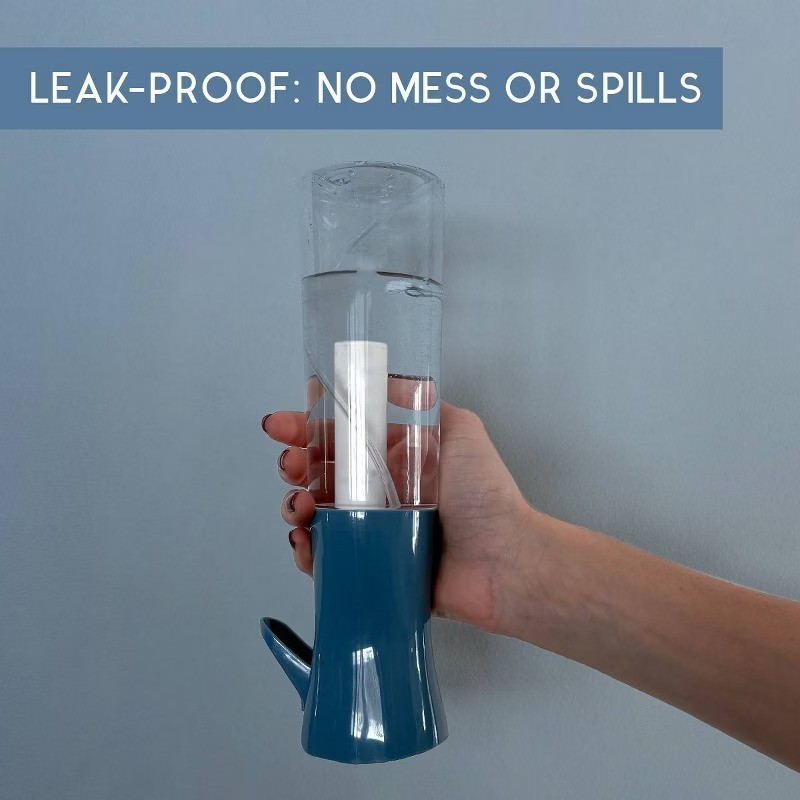 Mistmate Duo Fabric Care White – 2ct
