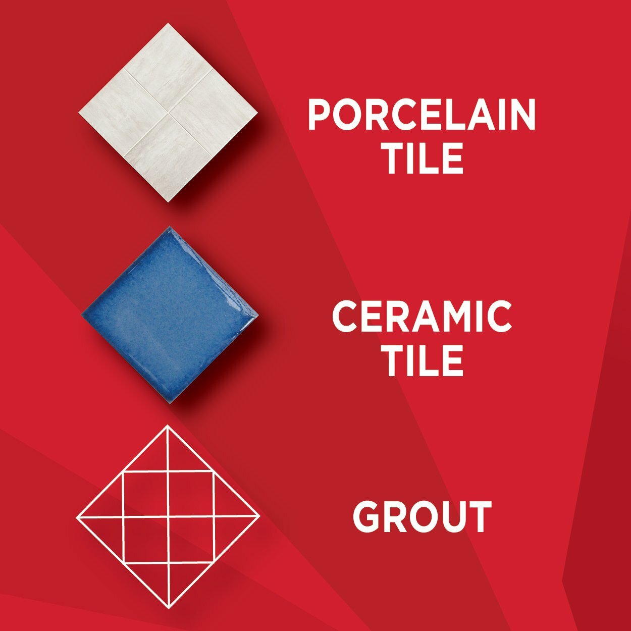 Magic® Ceramic Porcelain Tile GROUT CLEANER ~ Protect Against Re-soiling 30oz
