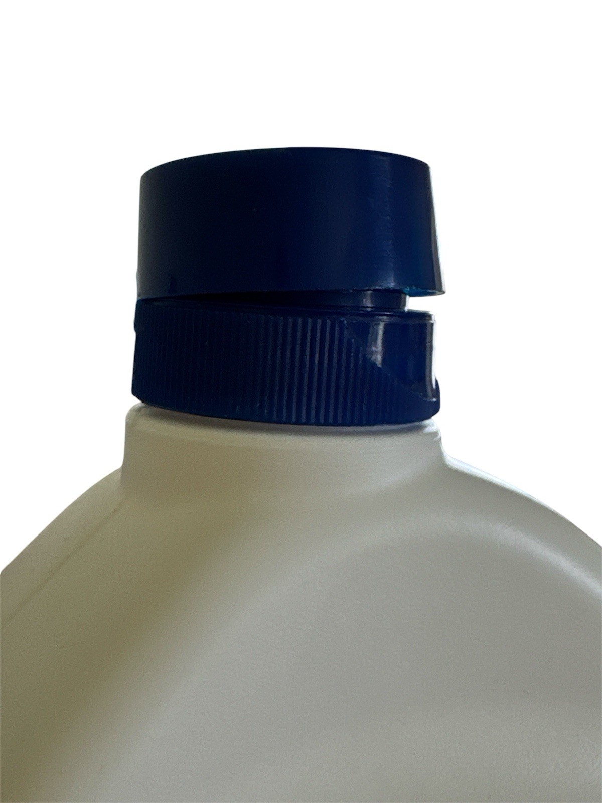 Bona High Gloss Shine Hardwood Floor Polish 24 Fl Oz New & Sealed 3 Pack