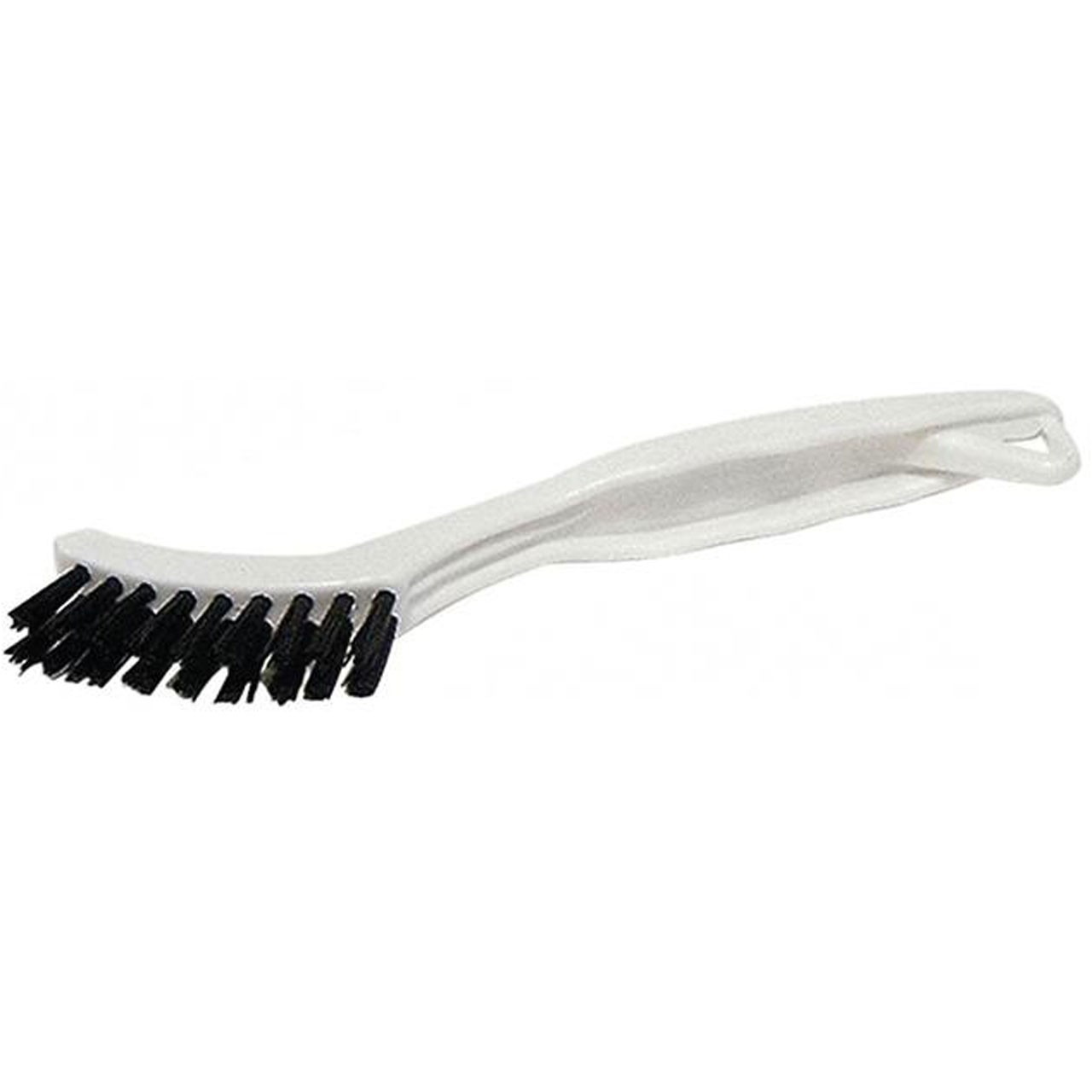 Walter 55B013 Bio-Circle Scrub Brush