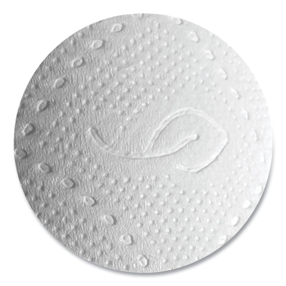 Livi VPG 21724 2-Ply Bath Tissue – White (1-Carton) New