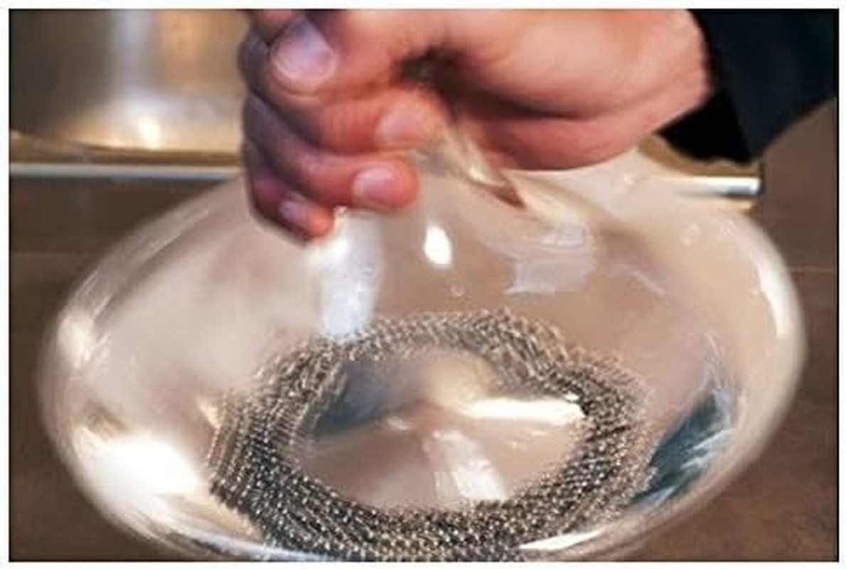 1-3/4-Inch Bottle Cleaner Beads